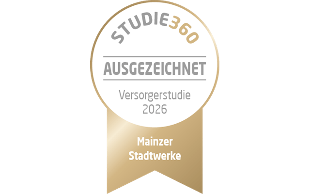 Studie360